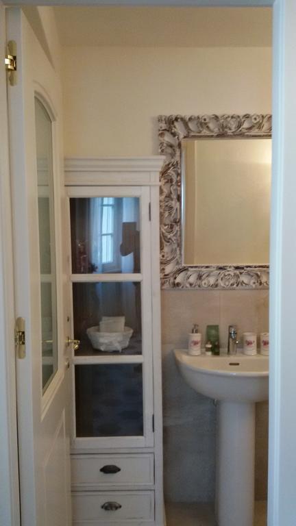 Luxury La Fontana Apartamento